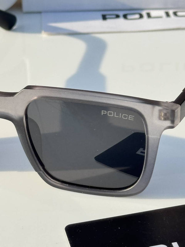 Police_828_grey_black