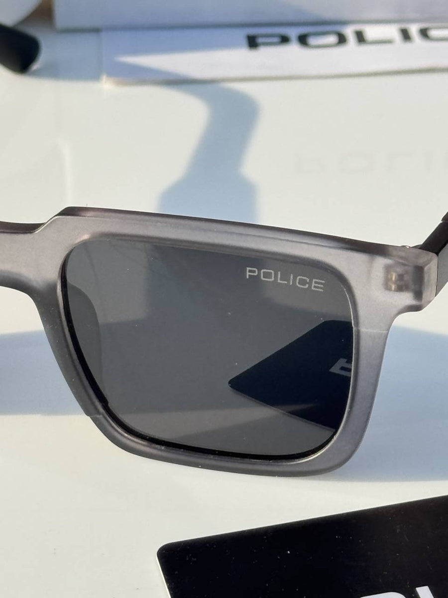 Police_828_grey_black