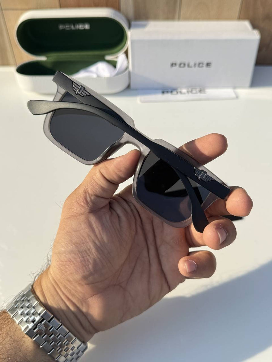 Police_828_grey_black