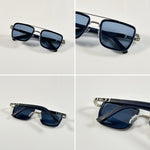 Lacoste_8926_Silver_Blue