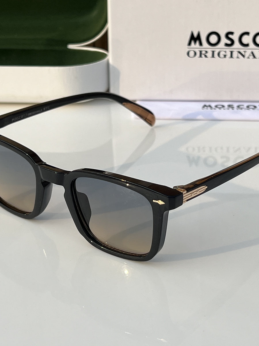 Moscot_98122_sea_green