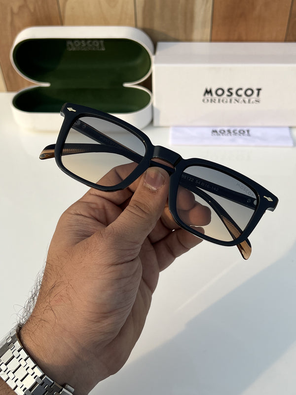 Moscot_98122_sea_green