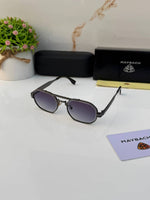 Maybach78005_black_shaded