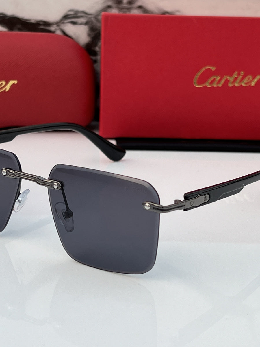 Cartier_4048_black