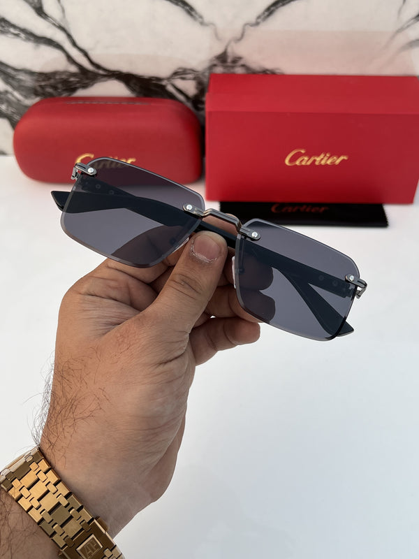 Cartier_4048_black