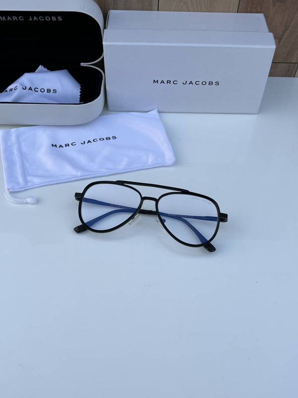 Marc_jacobs_98286_black_plano