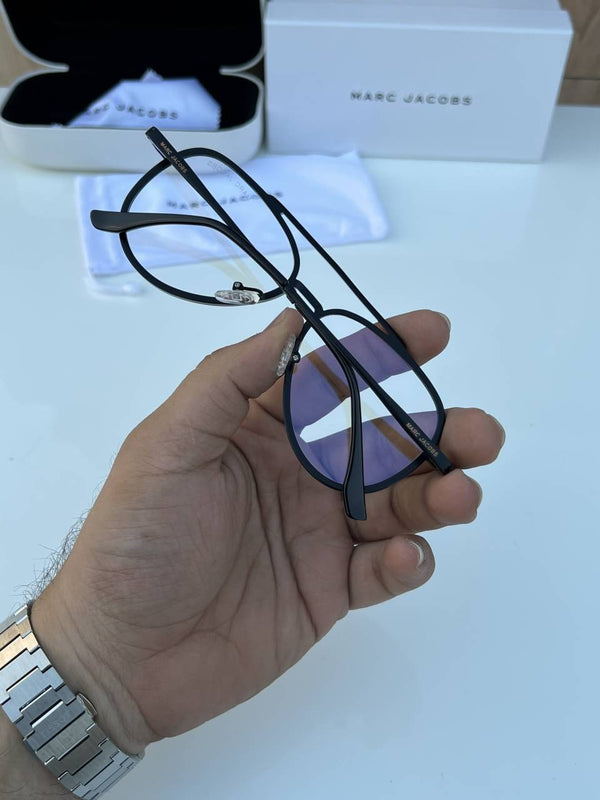 Marc_jacobs_98286_black_plano
