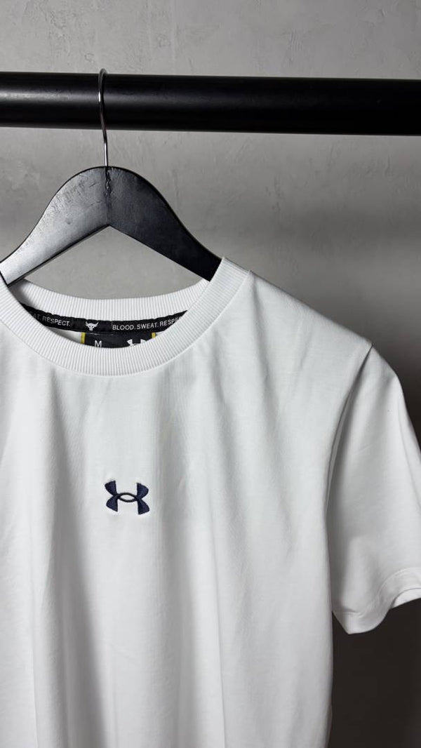 Under Armor Premium T-Shirts 1790