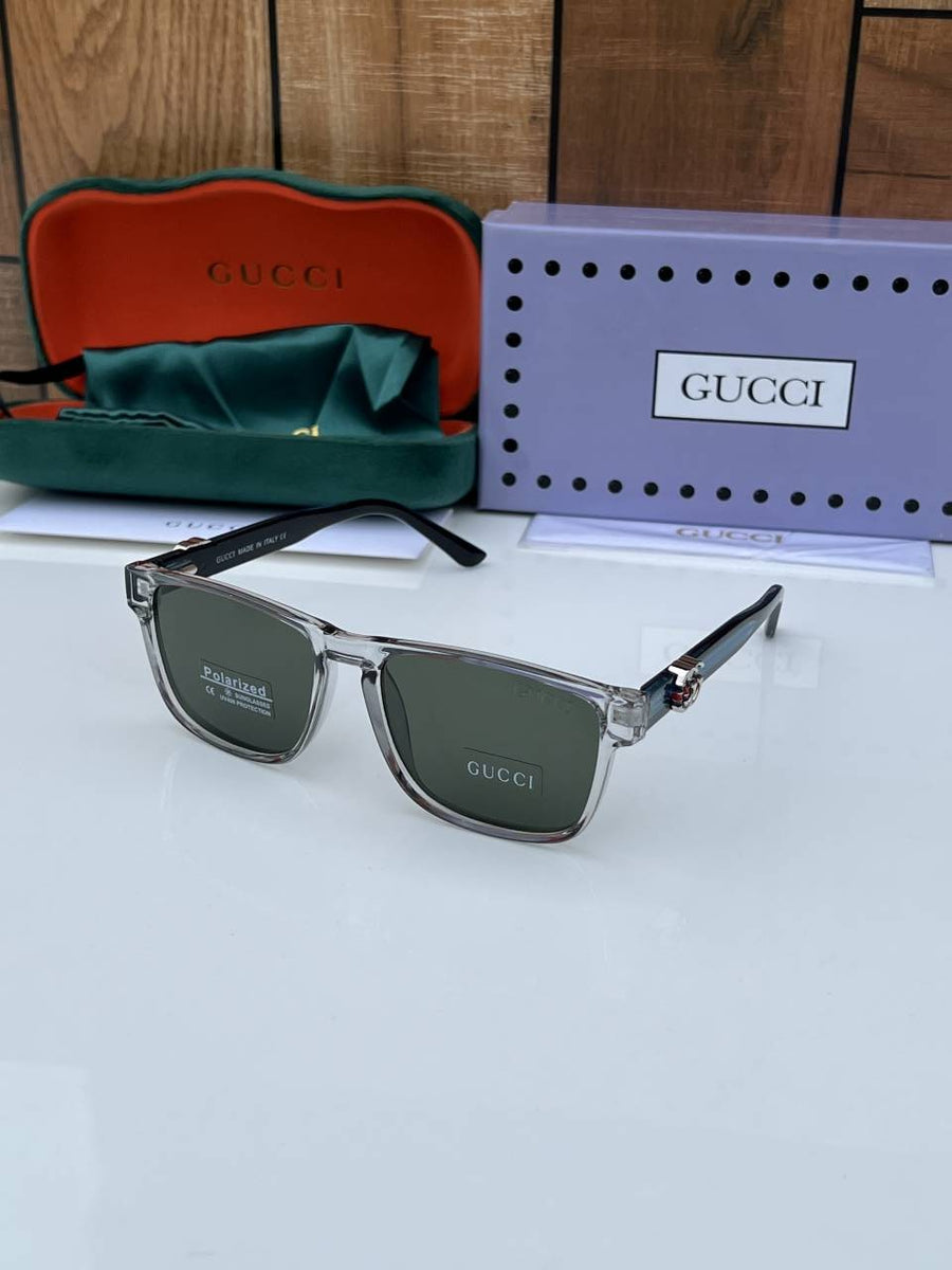 Gucci_7741_white_green