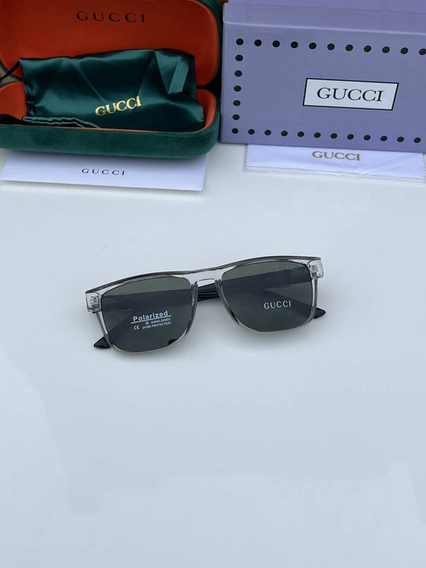 Gucci_7741_white_green