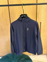 On Cloud IMPORTED STORE ARTICLE JACKET