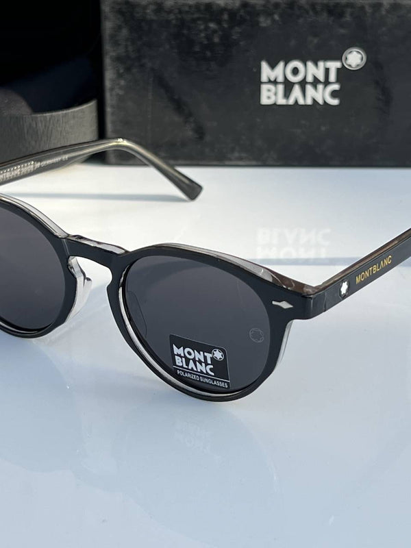 Mont_blanc_7704_black
