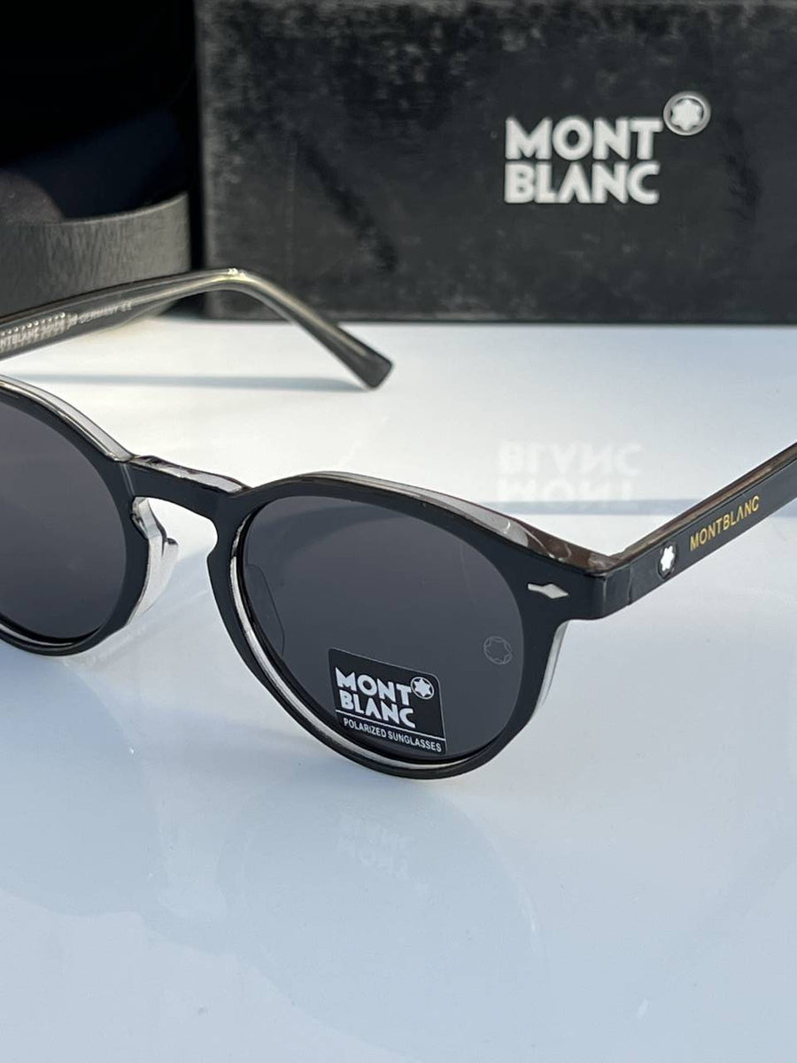 Mont_blanc_7704_black