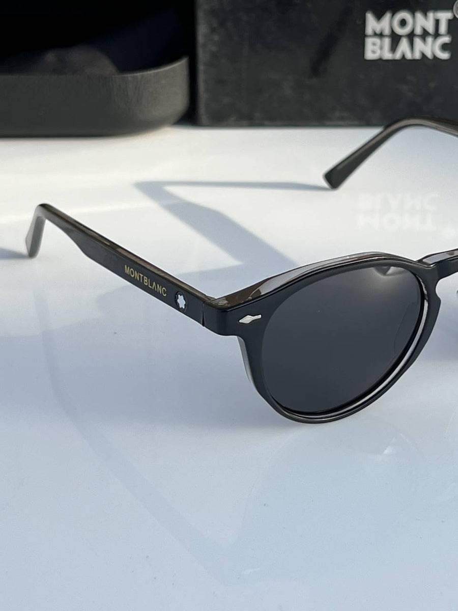 Mont_blanc_7704_black