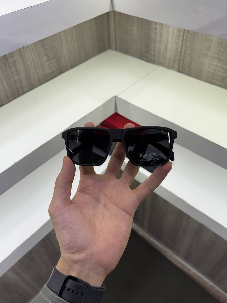 Prada S90 Premium sunglass
