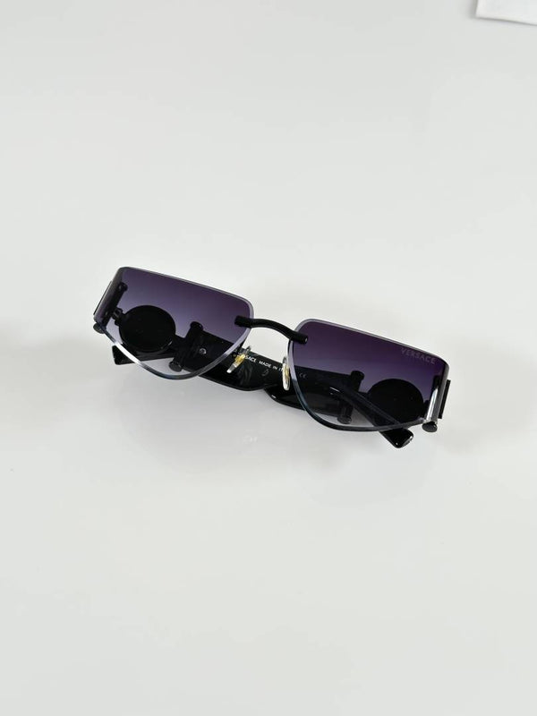 Versace 6773 Black DC