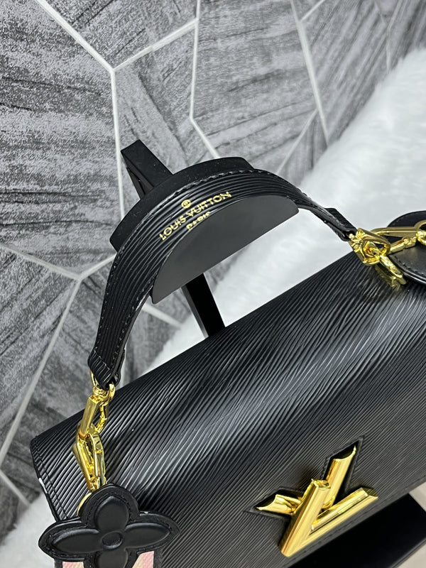 Louis Vuitton_Twist_Top_Handle_Bag_DoubleBox_Packing