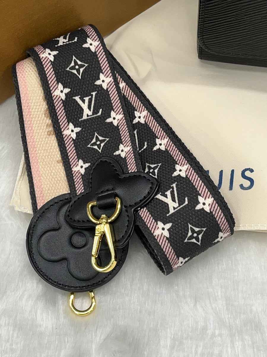Louis Vuitton_Twist_Top_Handle_Bag_DoubleBox_Packing