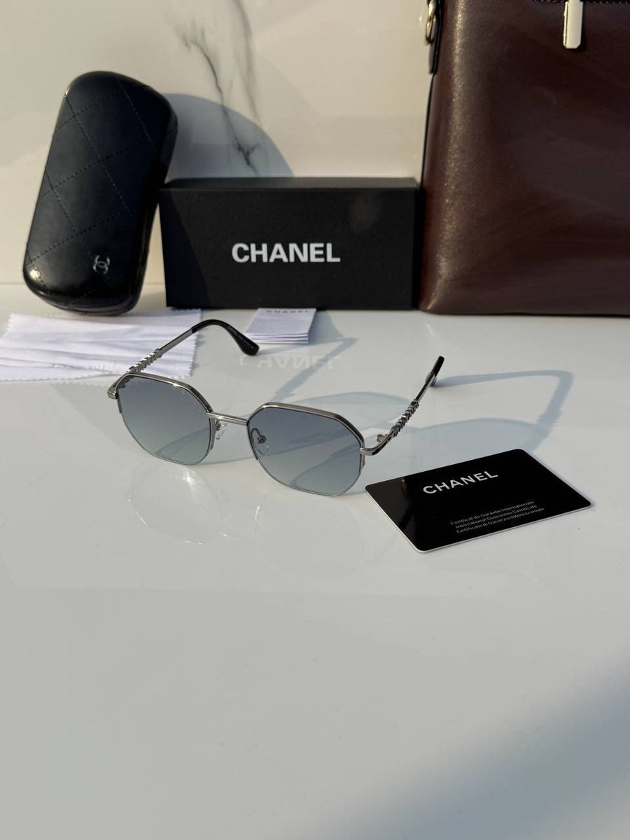 Chanel_507_green_candy
