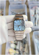 Rado Anatom Quartz - J1328