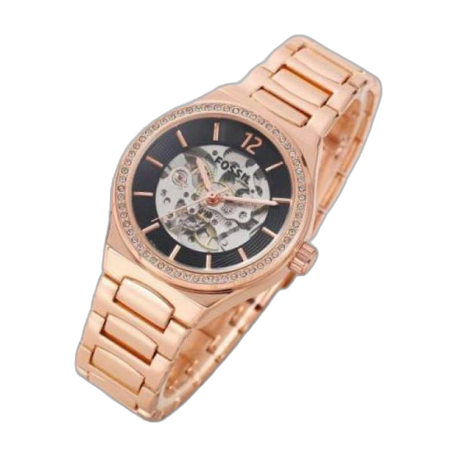 Fossil For Her 532
