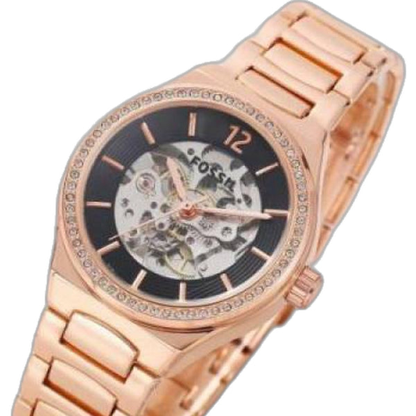 Fossil For Her 532