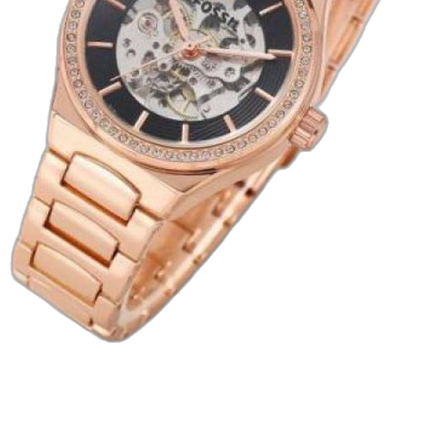 Fossil For Her 532