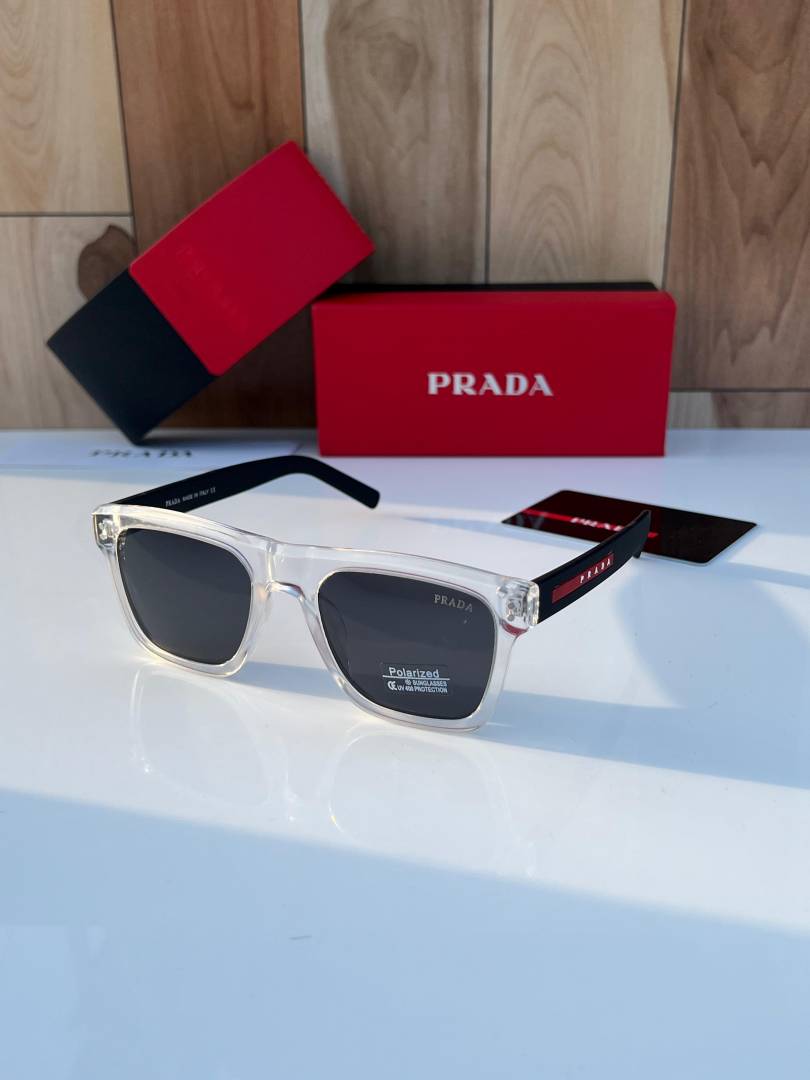 Prada_3835_white_black