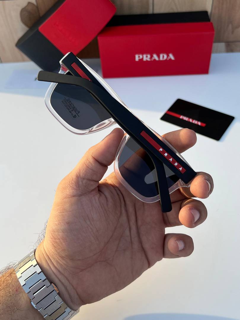 Prada_3835_white_black