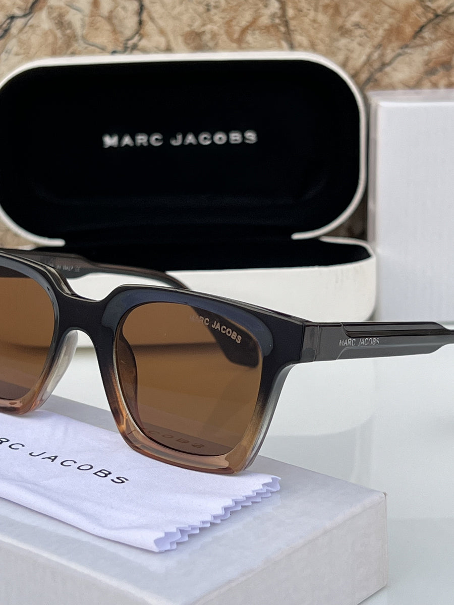 Marc_jacobs_5168_black_brown
