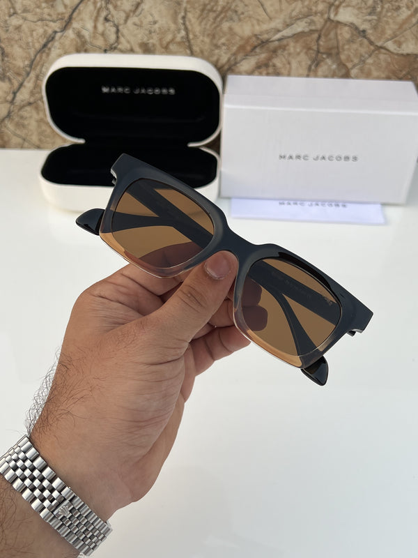 Marc_jacobs_5168_black_brown