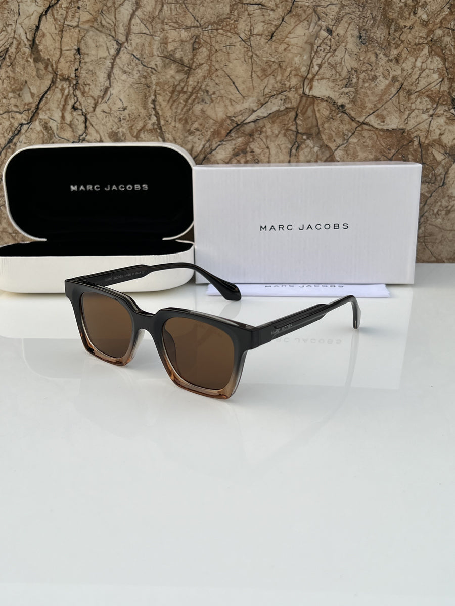 Marc_jacobs_5168_black_brown