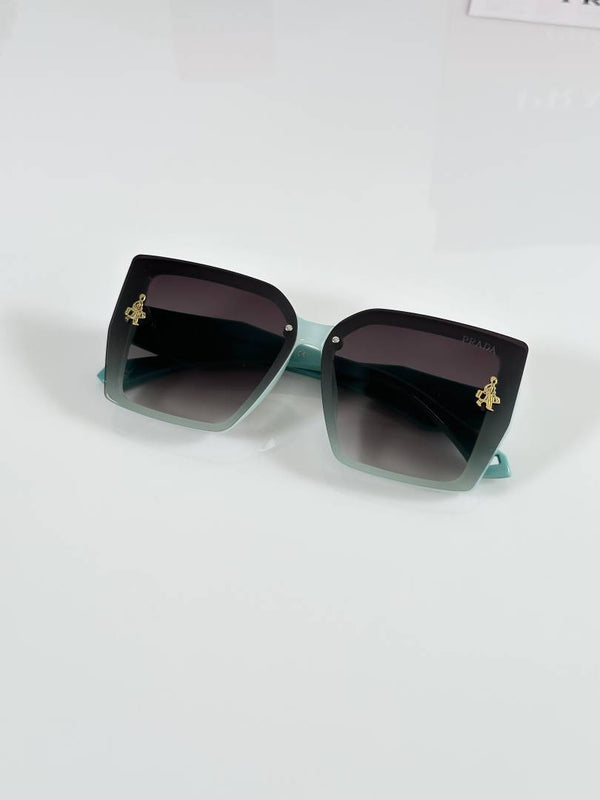 PR WMNS 23021 Green