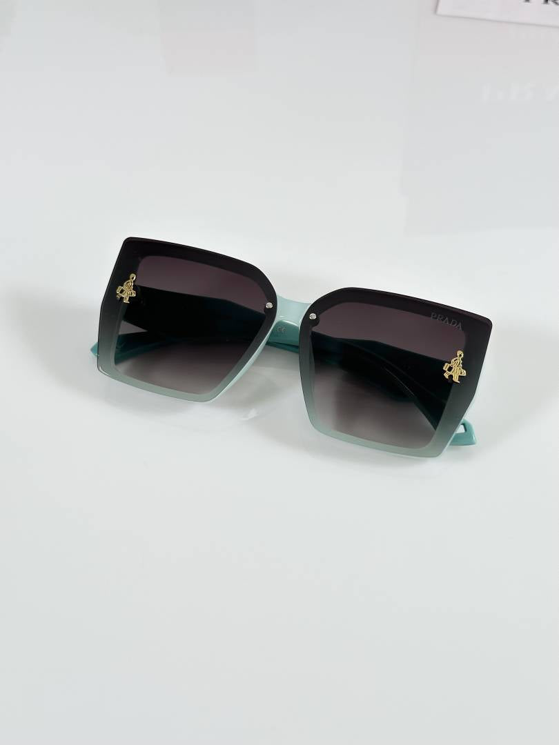 PR WMNS 23021 Green