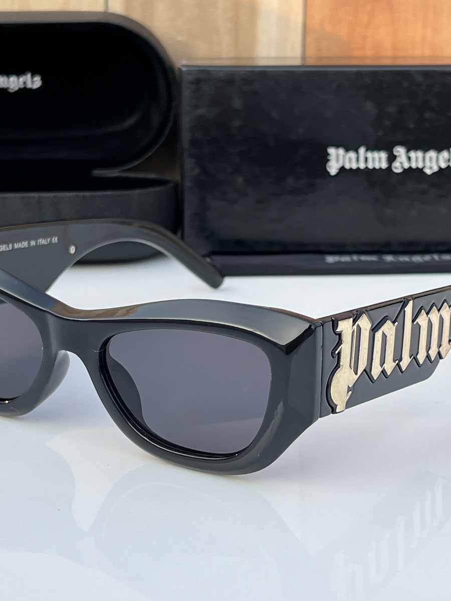 Palm angles_6170_black