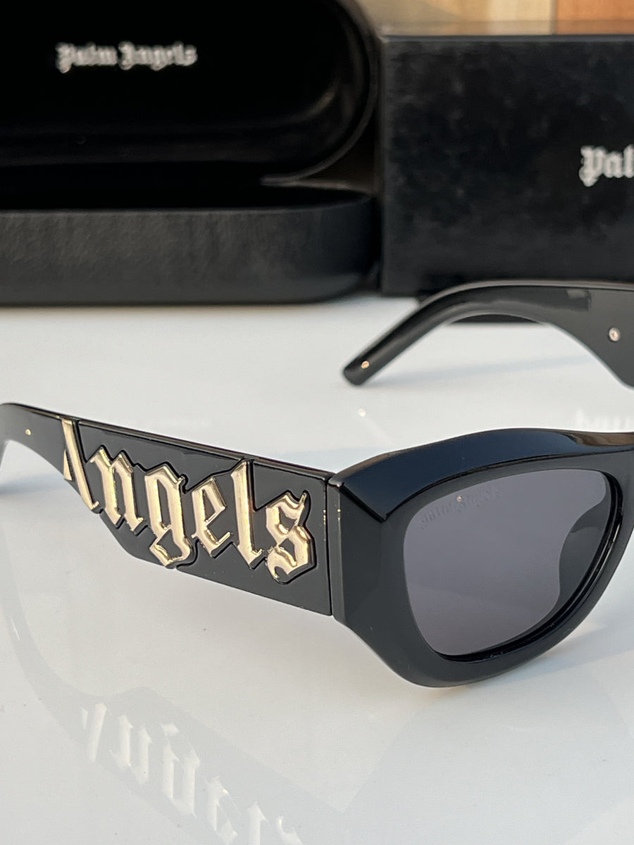 Palm angles_6170_black