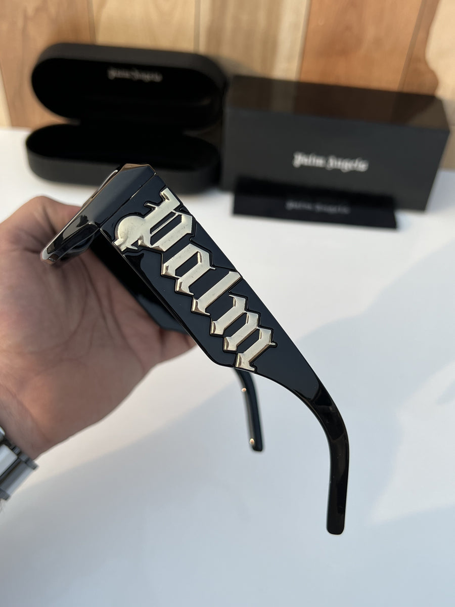 Palm angles_6170_black