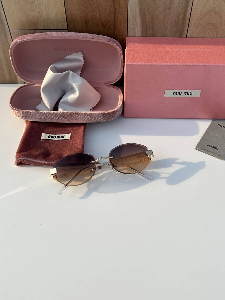 Miu_miu_4070_cream_brown