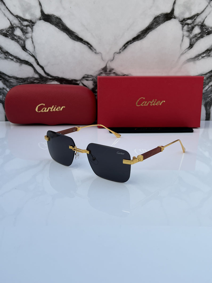 Cartier_90198_gold_black