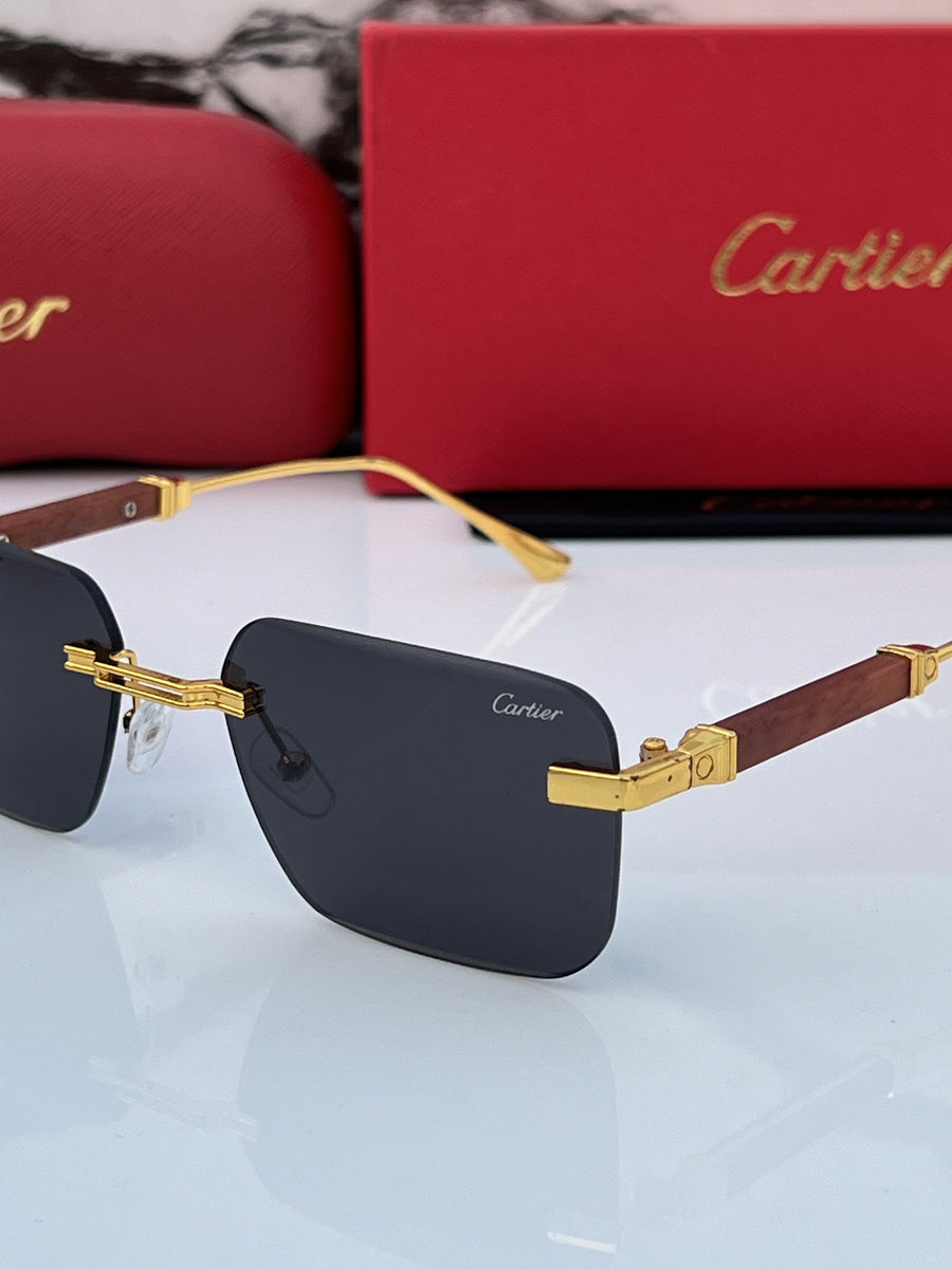 Cartier_90198_gold_black