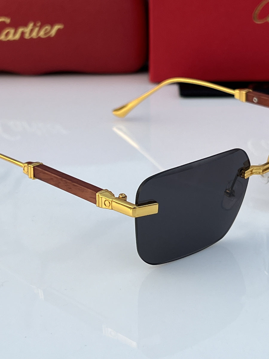 Cartier_90198_gold_black
