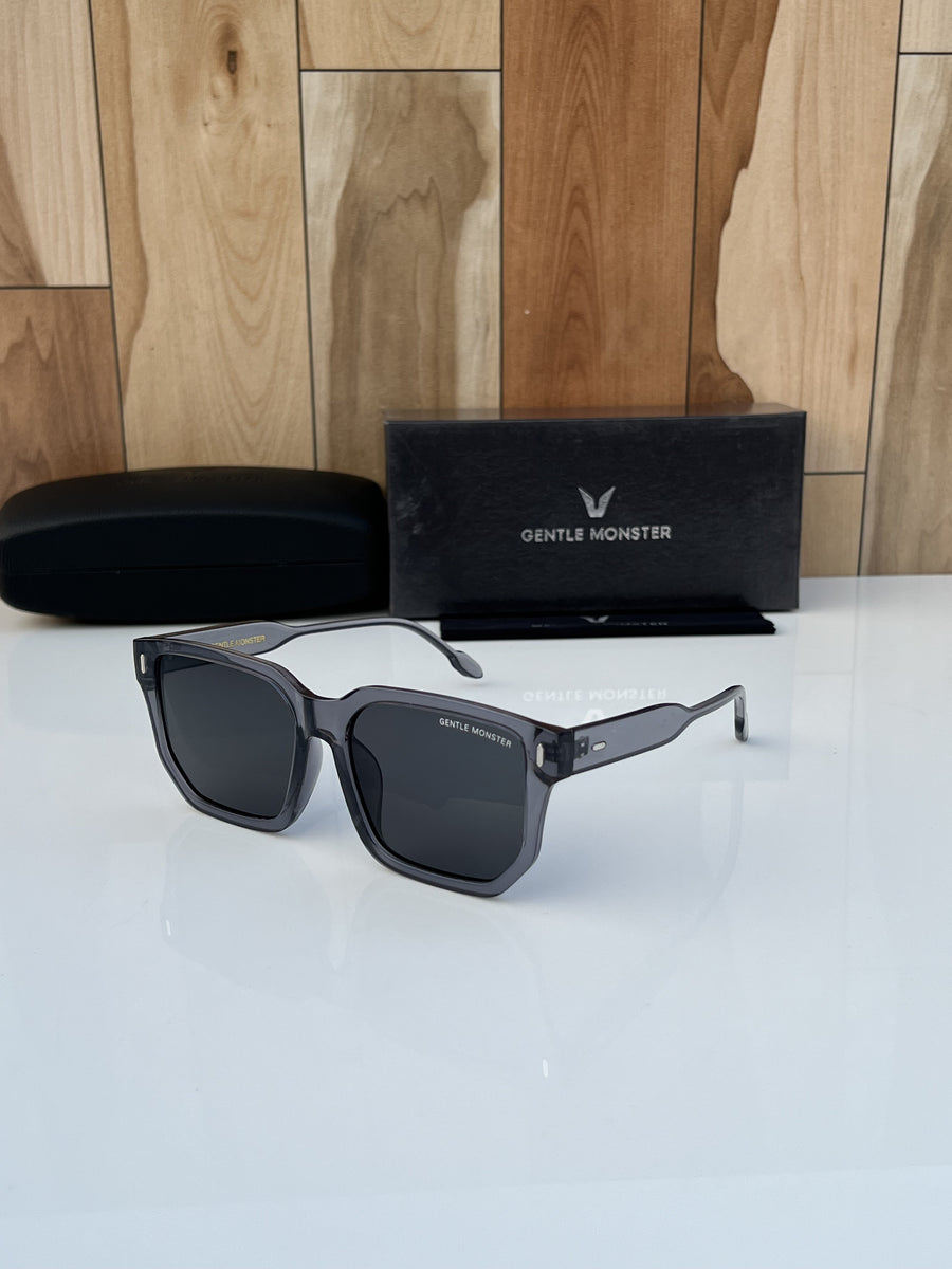 Gentle_monster_3779_grey_black