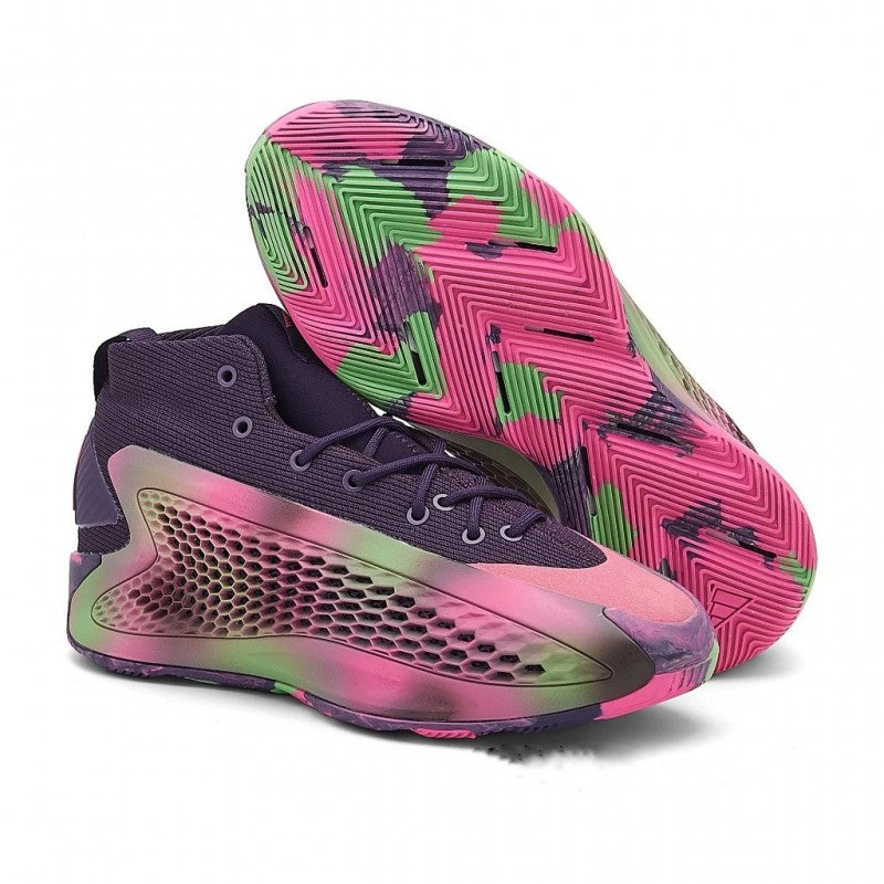 Adidas AE 1 "Velocity" #565