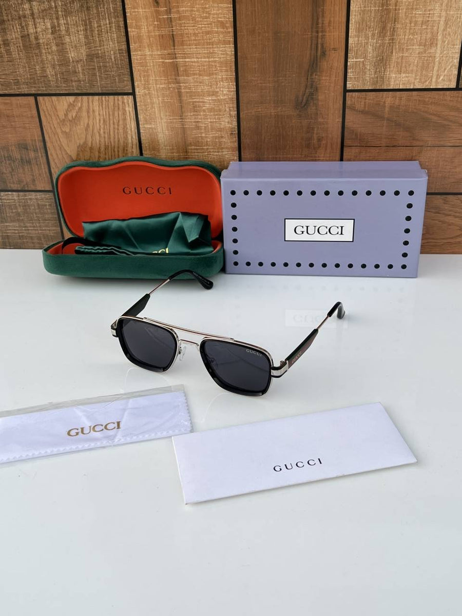 Gucci_617_silver_black
