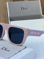 Dior_7805_pink