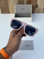 Dior_7805_pink