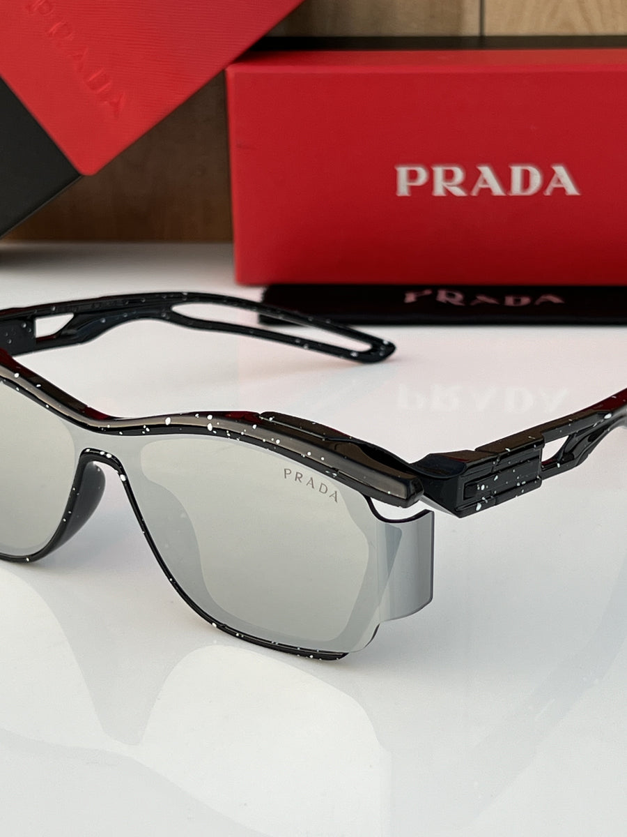 Prada_9024_silver