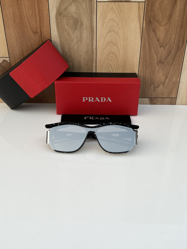Prada_9024_silver