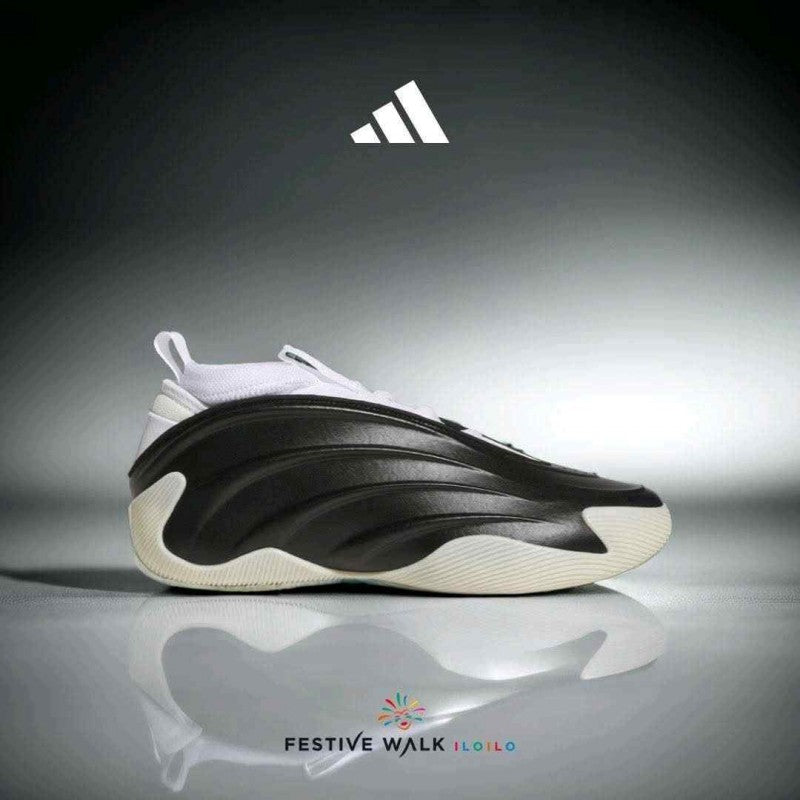 Adidas Harden Volume 9 Warm Vanilla 174
