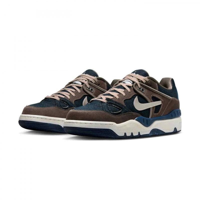 Nike Air Force 3 Low SP 712